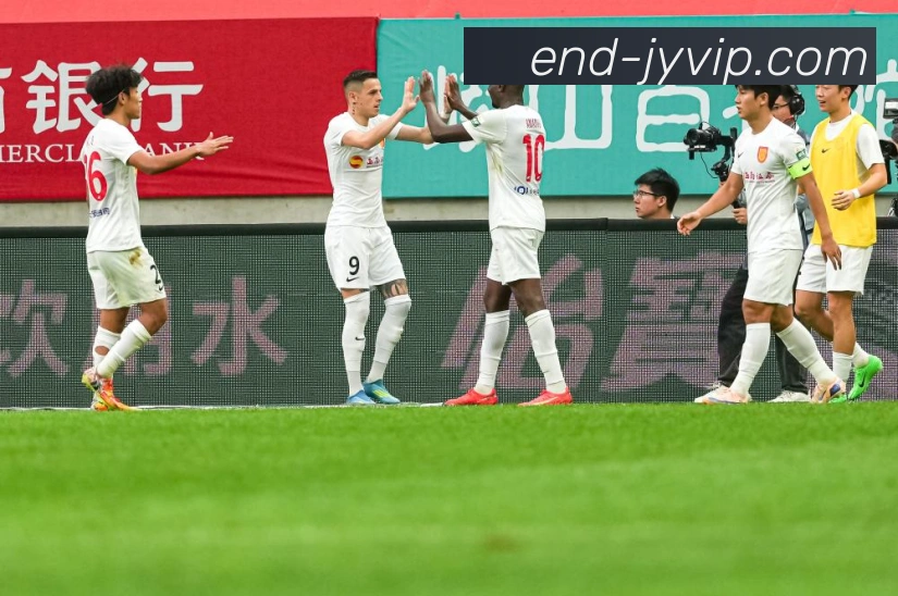 杨瀚森全能表现砍下二十分九篮板五助攻惜败奥斯汀马刺错失完美首成长观察